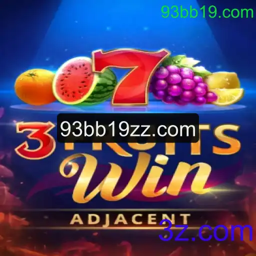 Descubra o Fascinante Mundo de 3FruitsWin