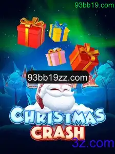 Explorando o Mundo Dinâmico de ChristmasCrash: Um Jogo Empolgante para as Férias