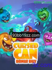 CursedCanBonusBuy: Um Mergulho no Universo dos Jogos de Azar Online