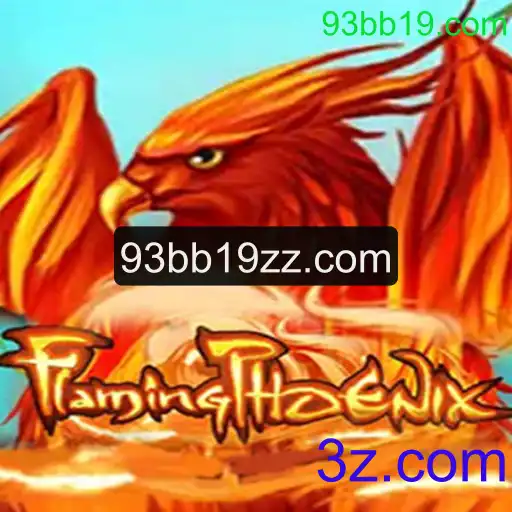 FlamingPhoenix: Mergulhe no Universo do Jogo Inovador