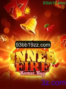 Explorando InnerFireBonusBuy: Um Mergulho no Jogo e suas Regras