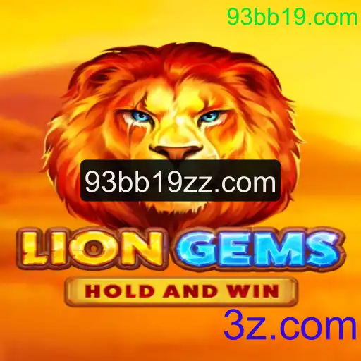 Desvendando o Mundo do Jogo LionGems: Regras e Estratégias