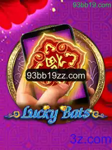 Explorando o Mundo Divertido de LuckyBatsM: A Nova Sensação dos Jogos Online