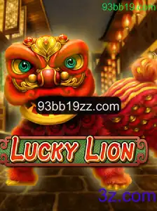 Descubra o Fascinante Mundo de LuckyLion: Regras e Estratégias