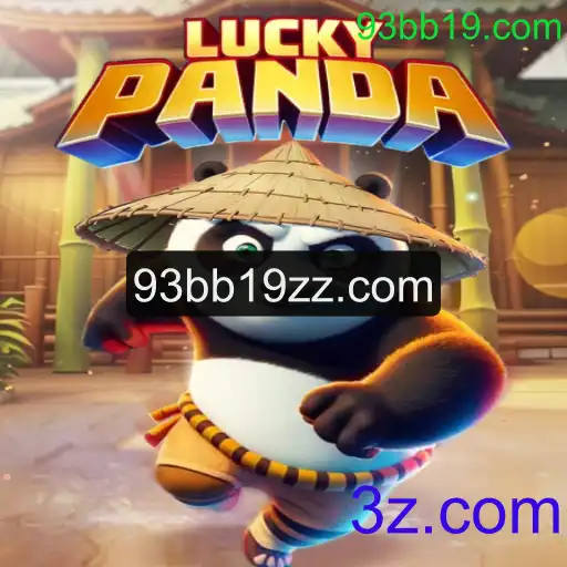 Explorando o Universo de LuckyPanda: Regras e Estratégias