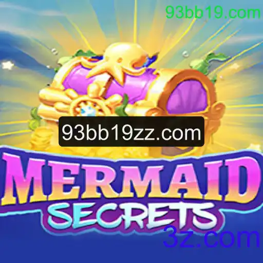 Descubra o Mundo de 'MermaidSecrets': Um Jogo Envolvente