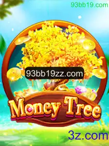 Descubra o Fascinante Mundo de MoneyTree