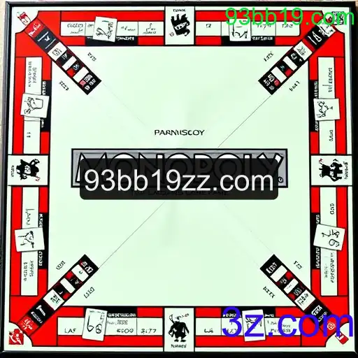 Monopoly