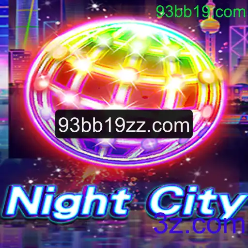 Explorando NightCity: Uma Jornada Através do Jogo Imersivo