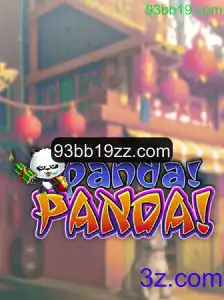 Descubra o Fascinante Mundo do Jogo PandaPanda