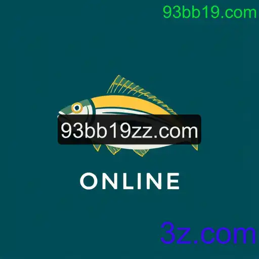 Pesca online