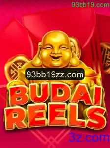 Descubra o Fascinante Mundo de BudaiReels