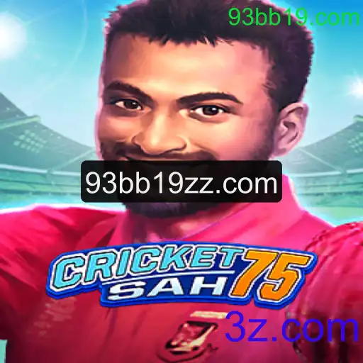 Explorando CricketSah75: Uma Imersão no Jogo Inovador