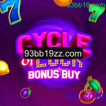 Explorando o Fascinante Mundo de CycleofLuckBonusBuy