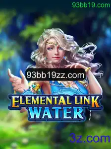 Explorando ElementalLinkWater: Um Jogo de Estratégia Envolvente