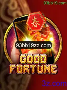 Introdução ao Fascinante Jogo GoodFortuneM