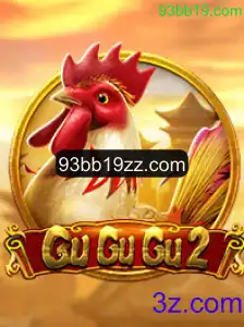 GuGuGu2: Explorando o Universo do Novo Jogo com 93bb19.com