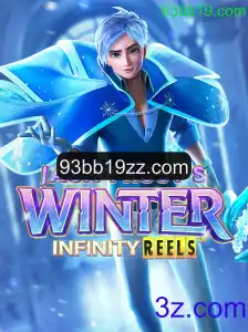 Descubra o Mundo de JackFrostsWinter, o Jogo do Inverno Encantado