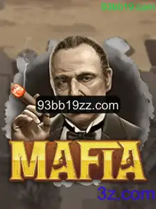 Explorando o Jogo de Estratégia 'Mafia': Regras, Dinâmicas e Contexto Atual