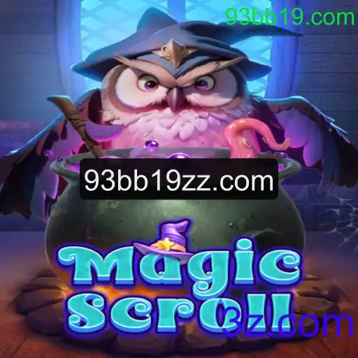 MagicScroll: O Novo Fenômeno dos Jogos de Estratégia