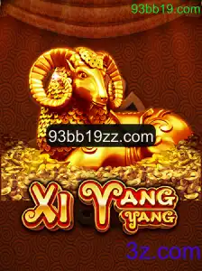 Explorando o Universo de XiYangYang: Um Jogo Inovador