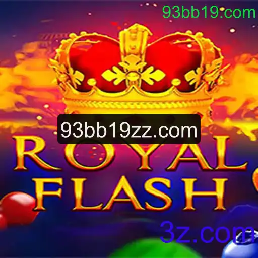 Explorando o Fascinante Mundo de RoyalFlash: Um Jogo de Estratégia e Aventura