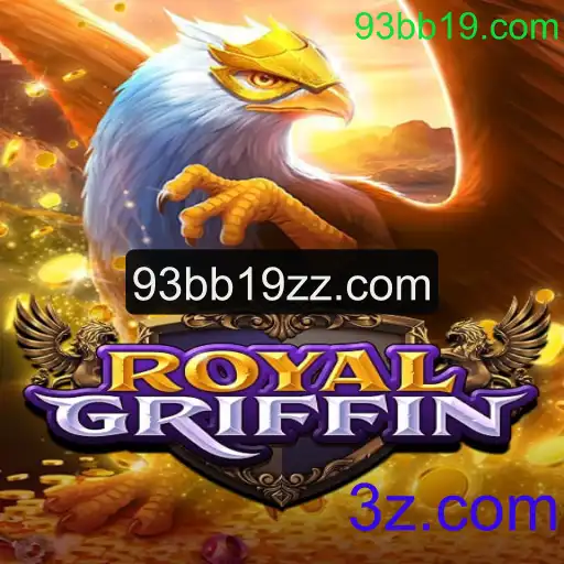 Explorando o Universo de RoyalGriffin: Um Novo Fenômeno dos Jogos