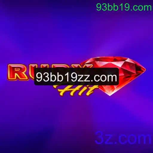 Descubra o Excitante Mundo de RubyHit