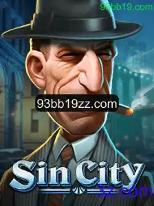 Explorando o Mundo de SinCity: Introdução ao Jogo e Suas Regras