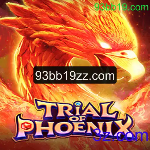 Explorando o Jogo 'TrialofPhoenix': Uma Jornada de Estratégia e Superação