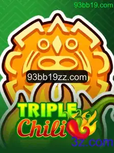 Descubra o Fascinante Mundo de TripleChili: Uma Aventura de Jogo Exclusiva
