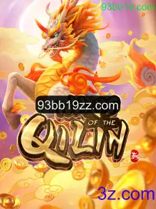 Desvendando os Segredos de WaysoftheQilin: Um Guia Completo