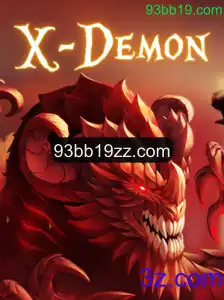 Explorando o Mundo de XDemon: Um Mergulho no Jogo do Momento